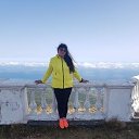 ���� Nadinka), �����������, 63 ���� - ��������� 29 ������� 2020 � ������ ���� ����������