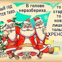 ���� ����@���, ������������ - ��������� 15 ������� 2020 � ������ ���� ����������