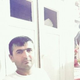 ���� ������ +992501796599, ������������, 41 ���