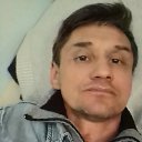 ���� ������, ���� - ��������� 23 ������� 2020 � ������ ���� ����������