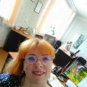 ���� ��������, ����������� - ��������� 13 ������� 2020 � ������ ���� ����������