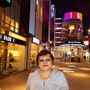 ���� ����, �������, 67 ��� - ��������� 1 ������� 2020 � ������ ���� ����������