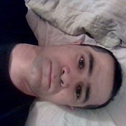 Sardor, �����-���������, 42 ����
