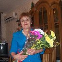 ���� ����, ������ �����, 73 ���� - ��������� 26 ������ 2020 � ������ ���� ����������