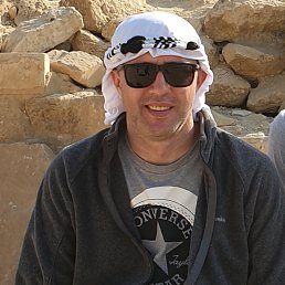 �����, �����, 49 ���