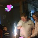 ���� ��������, �������, 81 ��� - ��������� 5 �������� 2020 � ������ ������ ��������