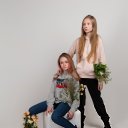 ���� ���������, �����, 25 ��� - ��������� 19 ������ 2020 � ������ ���� ����������