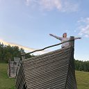 ������� - ���� . ���. ������� �� ������� ���� ����������