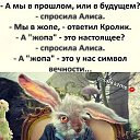  , -, 60  -  9  2021     ;)