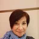 ���� �������, ������ - ��������� 5 ������� 2021 � ������ ���� ����������