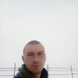 , , 32 