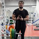 ���� ����, ���������� �����, 29 ��� - ��������� 18 ����� 2021 � ������ ���� ����������