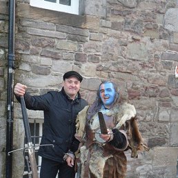 ����, ������, 45 ���