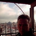  ? (, -, 57  -  24  2021    