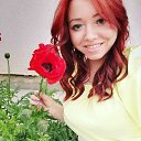  Anastasiya, , 29  -  5  2021