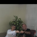 ���� Halil, ����, 51 ��� - ��������� 28 ������� 2020 � ������ ���� ����������