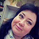 ���� Alenka( �� �������), ������ - ��������� 5 ������� 2021 � ������ ���� ����������