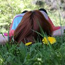 ���� �������, ������, 55 ��� - ��������� 11 ������� 2020 � ������ ���� ����������