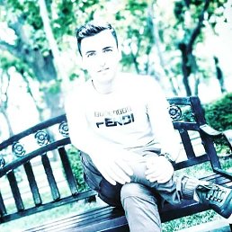 Cekoo, ����, 31 ���