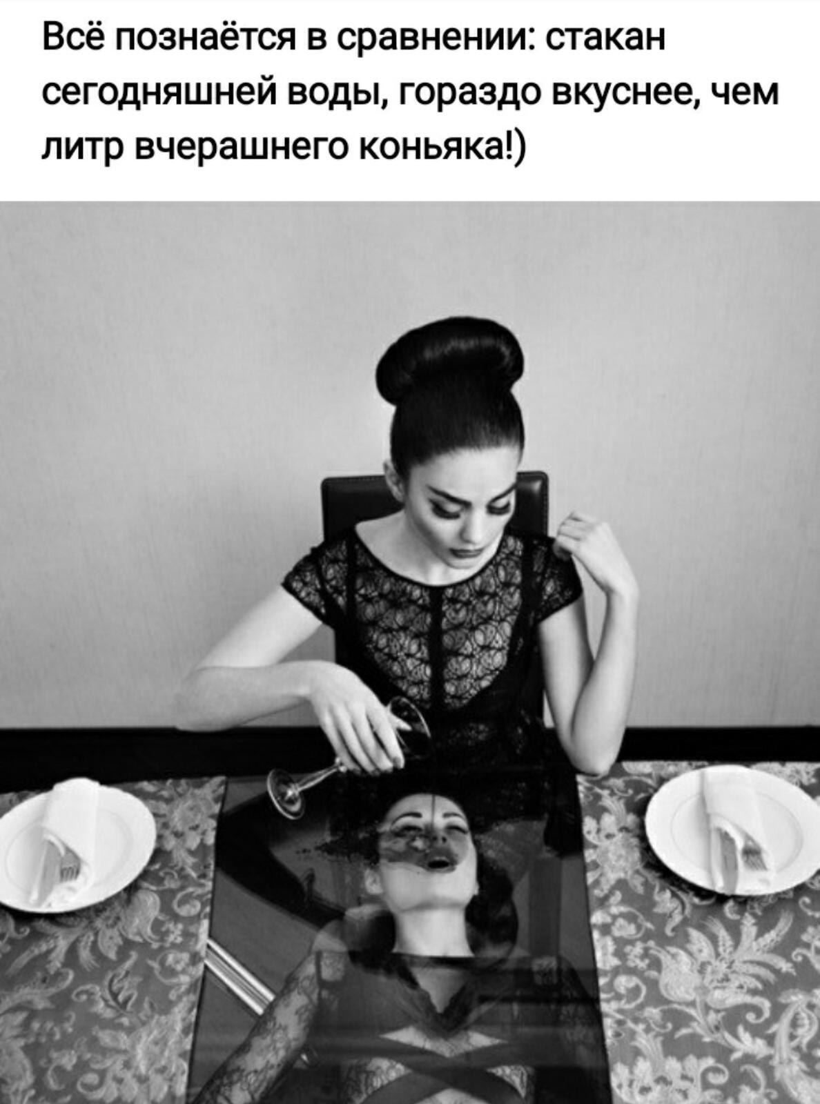 ***Victoria Viktorovna*** - 6  2021  13:41