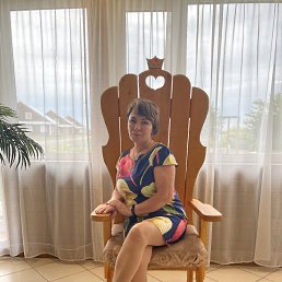 �������, �����, 58 ���