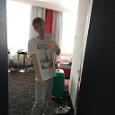 ���� ������, ������ - ��������� 4 ������� 2020 � ������ ���� ����������