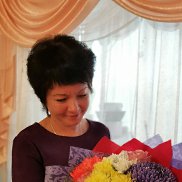 Елена Малогина, 58 лет, Балаково Елена Малогина, 58 лет, Балаково