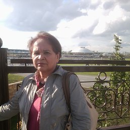 �����, ���������