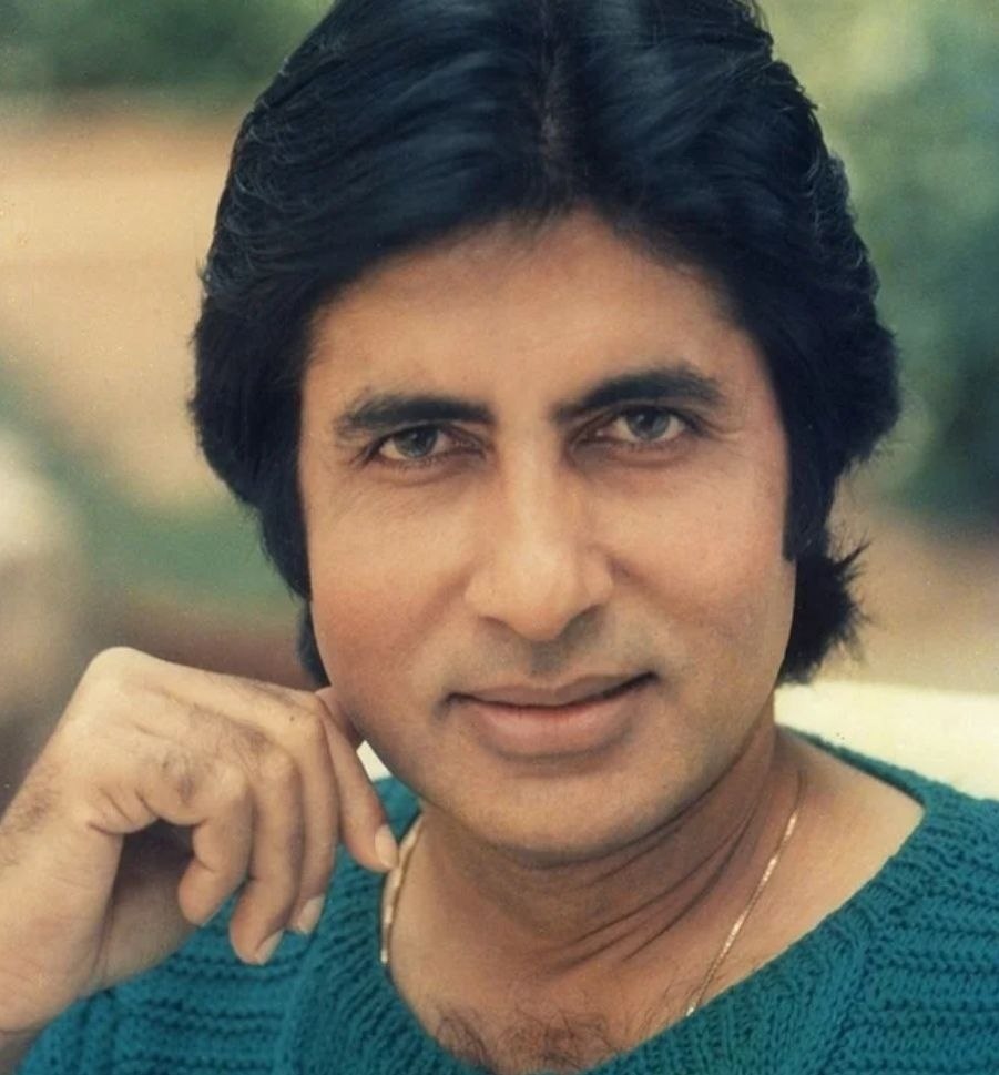 ��e��a �o����y�a (���o���yc�p�� �����c�o�o �opo�a). 78-�e���� A���a�x �a��a� C�o�pe�� ������ c e�o ... - 2