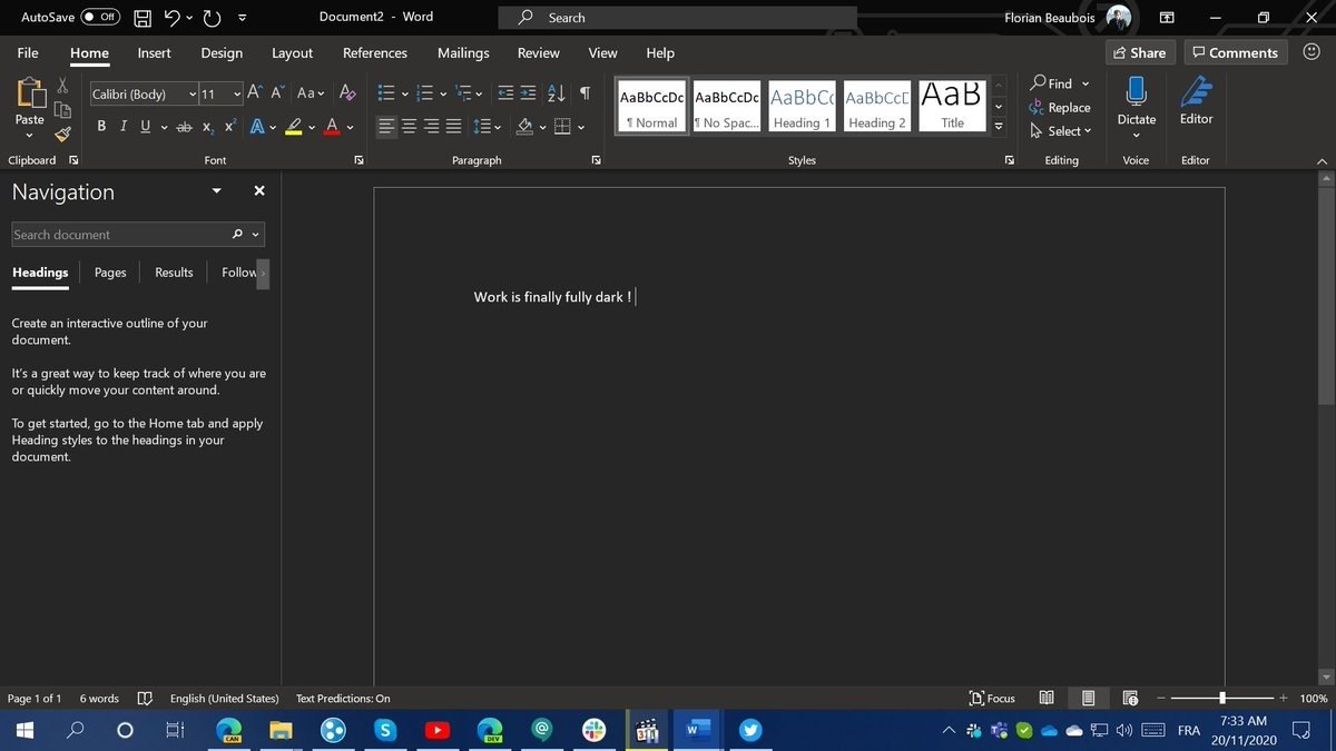  Microsoft Word         ,    . ...