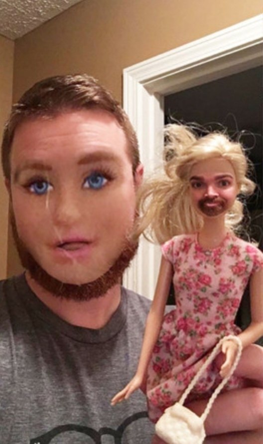 �������� ������� - 3