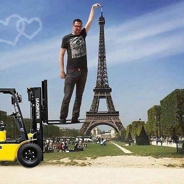 �������� �������� �� �������� - 8