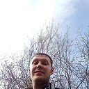 ���� ����, �����-���������, 36 ��� - ��������� 30 ������� 2020 � ������ ���� ����������