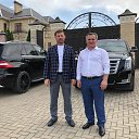 ���� ��������, ����������, 45 ��� - ��������� 22 ������� 2020 � ������ ���� ����������