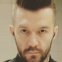 ���� Alex, ����������, 43 ���� - ��������� 23 ������� 2020 � ������ ���� ����������