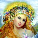 ���� ����, ����������� - ��������� 2 ����� 2021