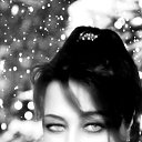 ���� �����, ������������, 53 ���� - ��������� 2 ������� 2021 � ������ ���� ����������