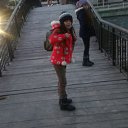 ���� Sakit, ����, 47 ��� - ��������� 11 ������� 2021 � ������ ���� ����������