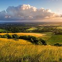 ���� ����, ���������, 47 ��� - ��������� 31 ������� 2020 � ������ ������ ��������