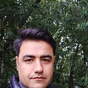 ���� Karim, ������ - ��������� 29 �������� 2020 � ������ ���� ����������