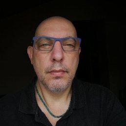 Alberto, , 58 