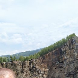 �������, ��������, 41 ���