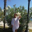 ���� �����, �������, 64 ���� - ��������� 24 �������� 2020 � ������ ���� ����������