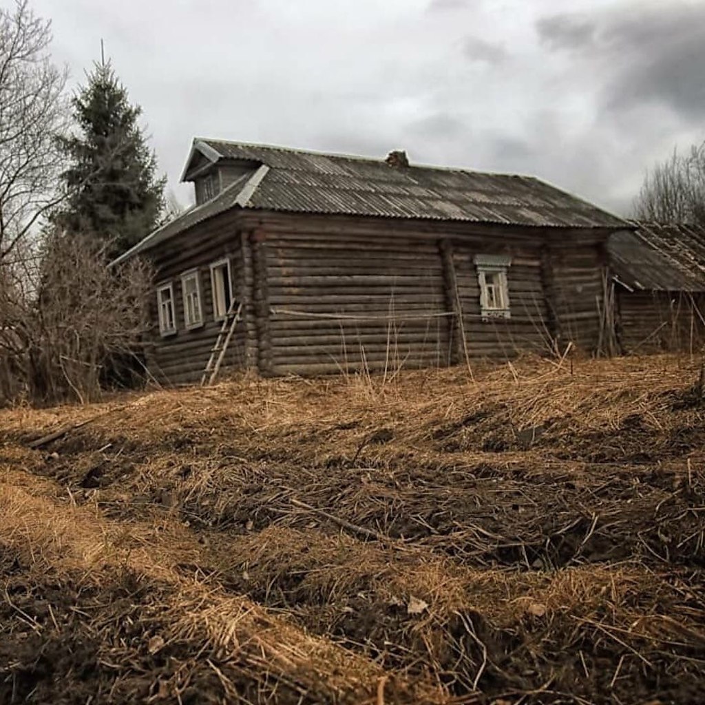 Пожилые люди. Старик просит милостыню. Дом престарелых бабки. Нищие старики. Доживают свой век старые.