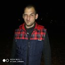 ���� �����, ����, 31 ��� - ��������� 10 �������� 2020