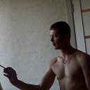 ���� ���������, ��������, 52 ���� - ��������� 12 ������ 2021