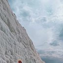 ���� �������, �����, 62 ���� - ��������� 9 ������� 2020 � ������ ���� ����������