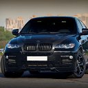 ���� �������, �������, 45 ��� - ��������� 13 ������ 2020