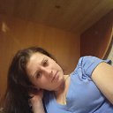 ���� Ekaterina, ������, 34 ���� - ��������� 8 ������� 2020
