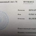 ���� ������, ������������ - ��������� 24 �������� 2020 � ������ �������� �������